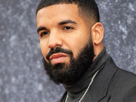 drake leaks clip|Drake ‘shares private jet’ photo in apparent allusion to X